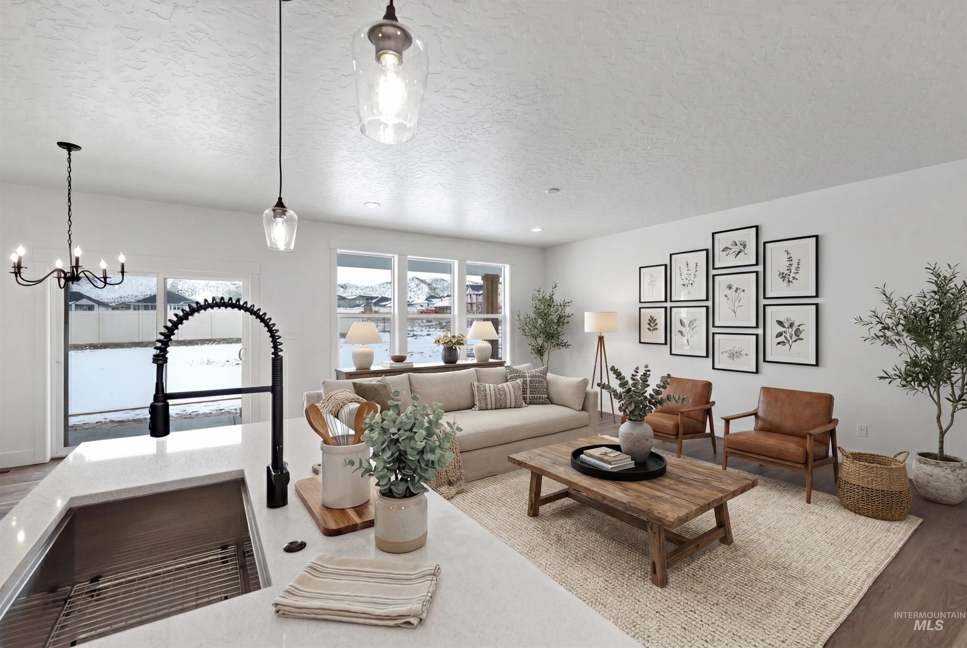 2 Neil Road Emmett, ID 83617 - Photo 6 of 13