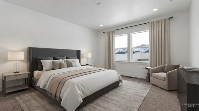 $799,900 | 2 Neil Road, Emmett, ID 83617