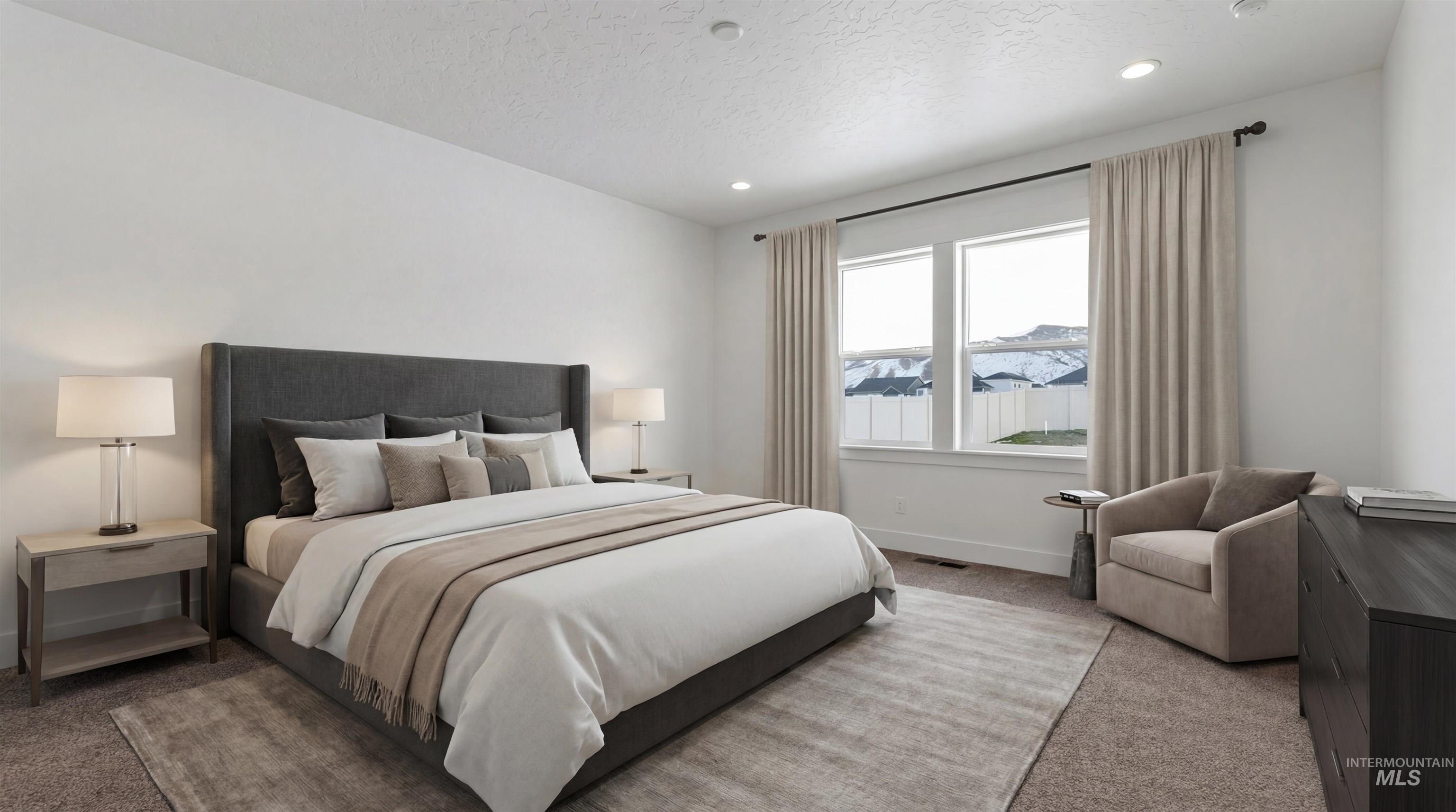 2 Neil Road Emmett, ID 83617 - Photo 7 of 13