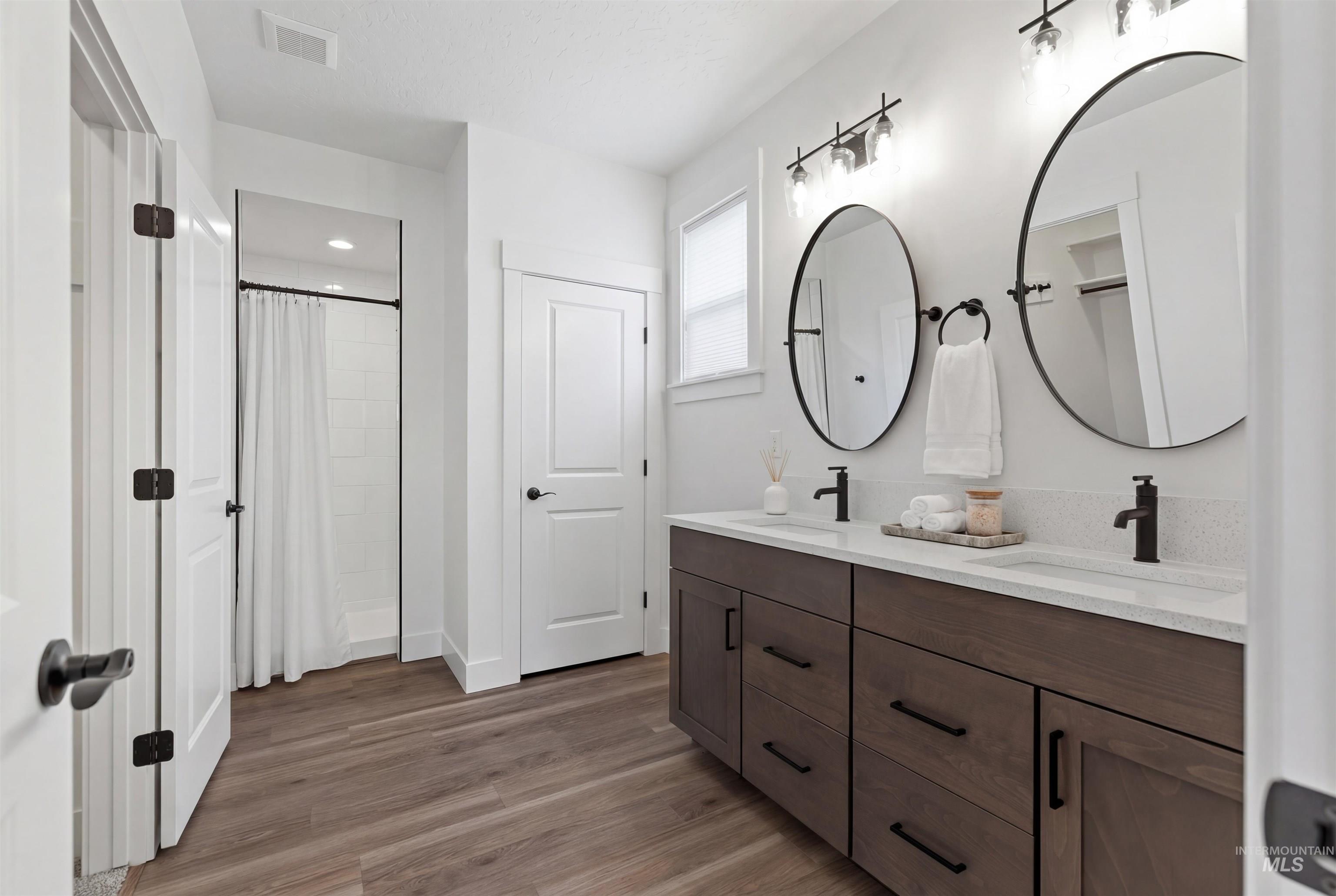 2 Neil Road Emmett, ID 83617 - Photo 8 of 13