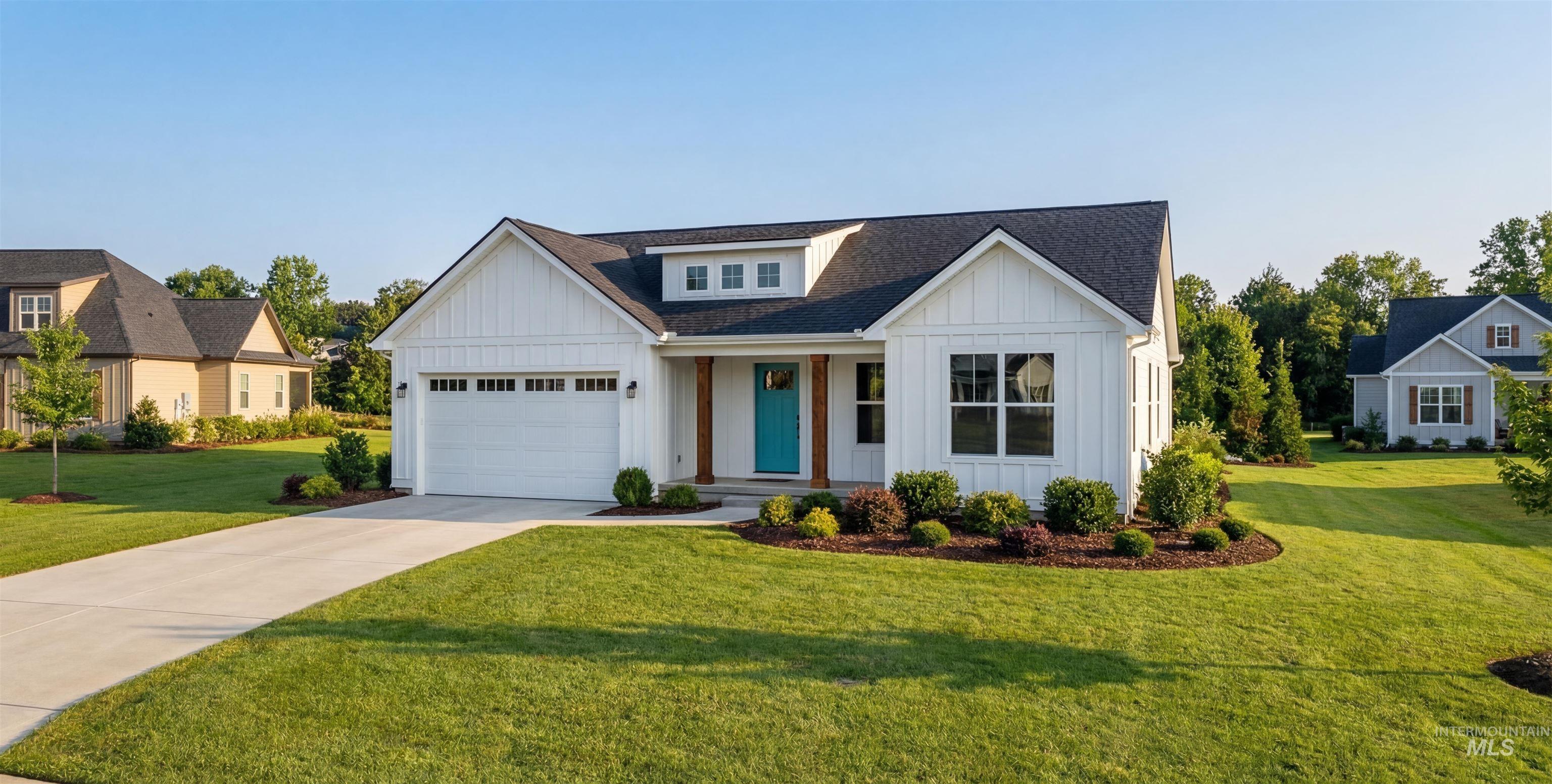 2 Neil Road Emmett, ID 83617 - Photo 10 of 13