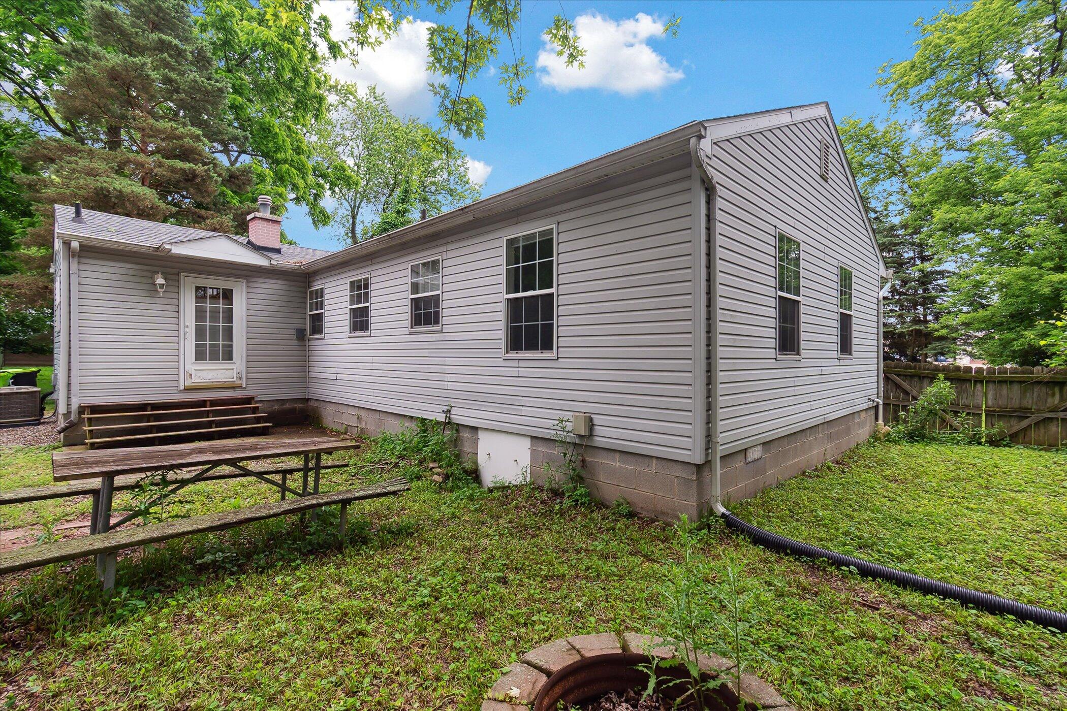 21845 Novi Road Northville, MI 48167 - Photo 22 of 22 32-21845-Novi-Rd-Northville-MI-48167-Win