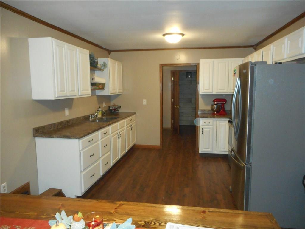 10 Riley Street Montezuma, OH 45866 - Photo 18 of 32 Gallery Image 18