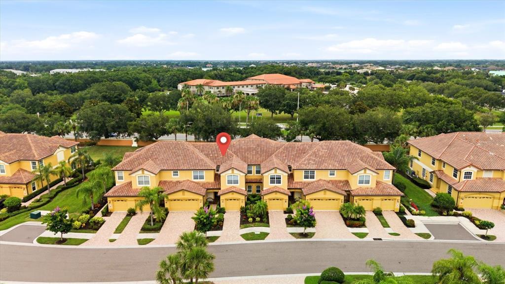 8137 Miramar Way Lakewood Ranch, FL 34202 - Photo 54 of 58