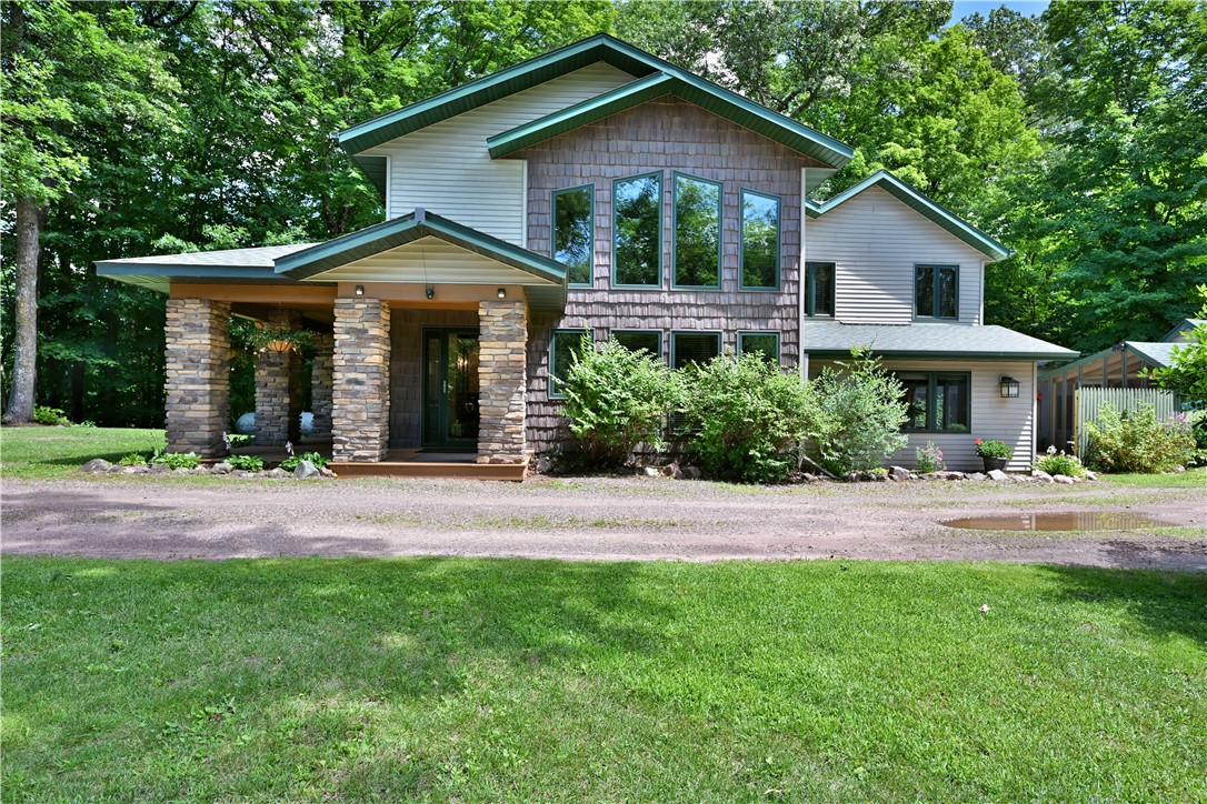 2772 25th Avenue Rice Lake, WI 54868 - Photo 4 of 60