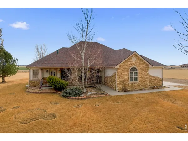 $569,000 | 15 Trailside Drive, Fort Morgan, CO 80701