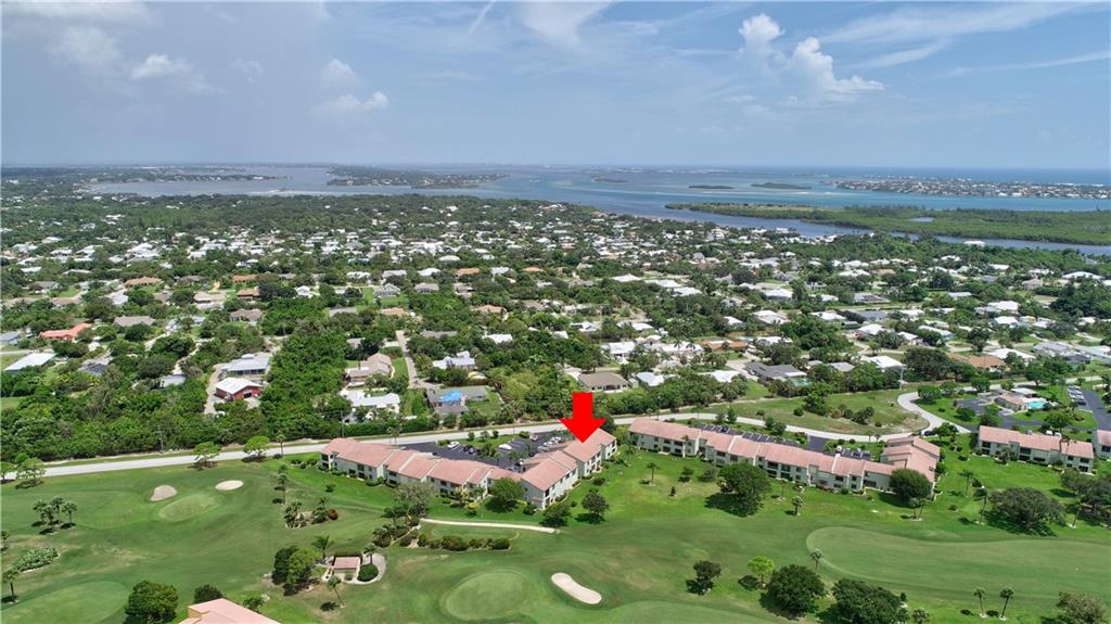 5403 Southeast Miles Grant Road, Unit H203 Stuart, FL 34997 - Photo 25 of 31 Gallery Image 25