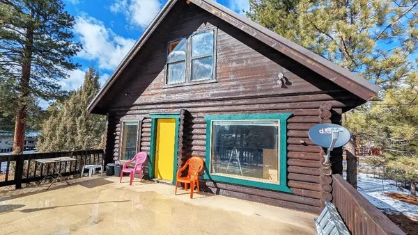 $199,000 | 686-785 Hickory Way, Susanville, CA 96130