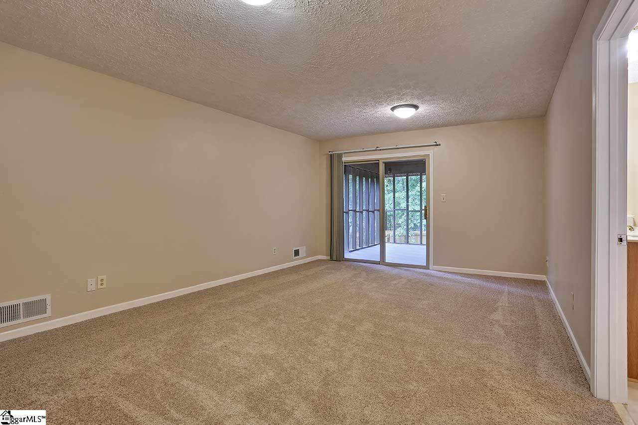 204 Stallings Road Taylors, SC 29687 - Photo 14 of 35 Gallery Image 14