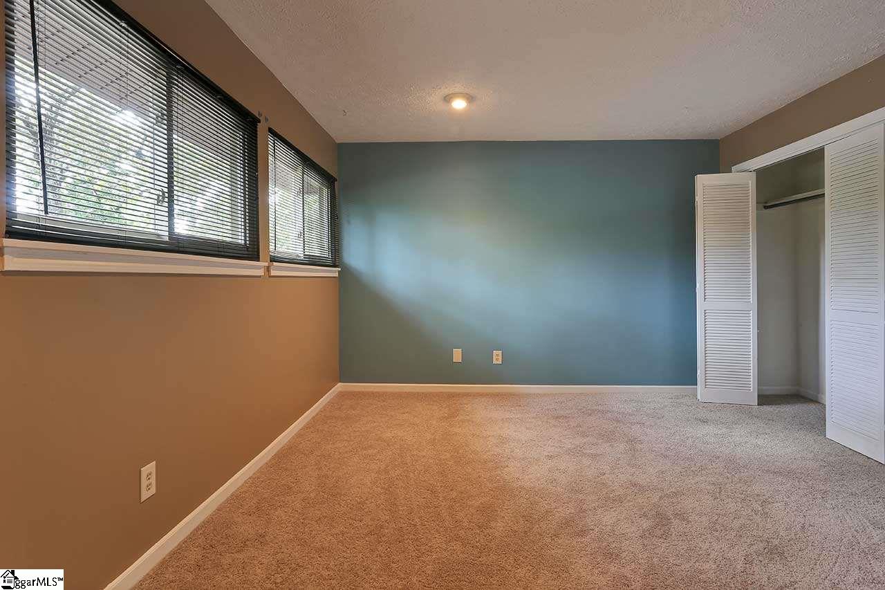 204 Stallings Road Taylors, SC 29687 - Photo 22 of 35 Gallery Image 22