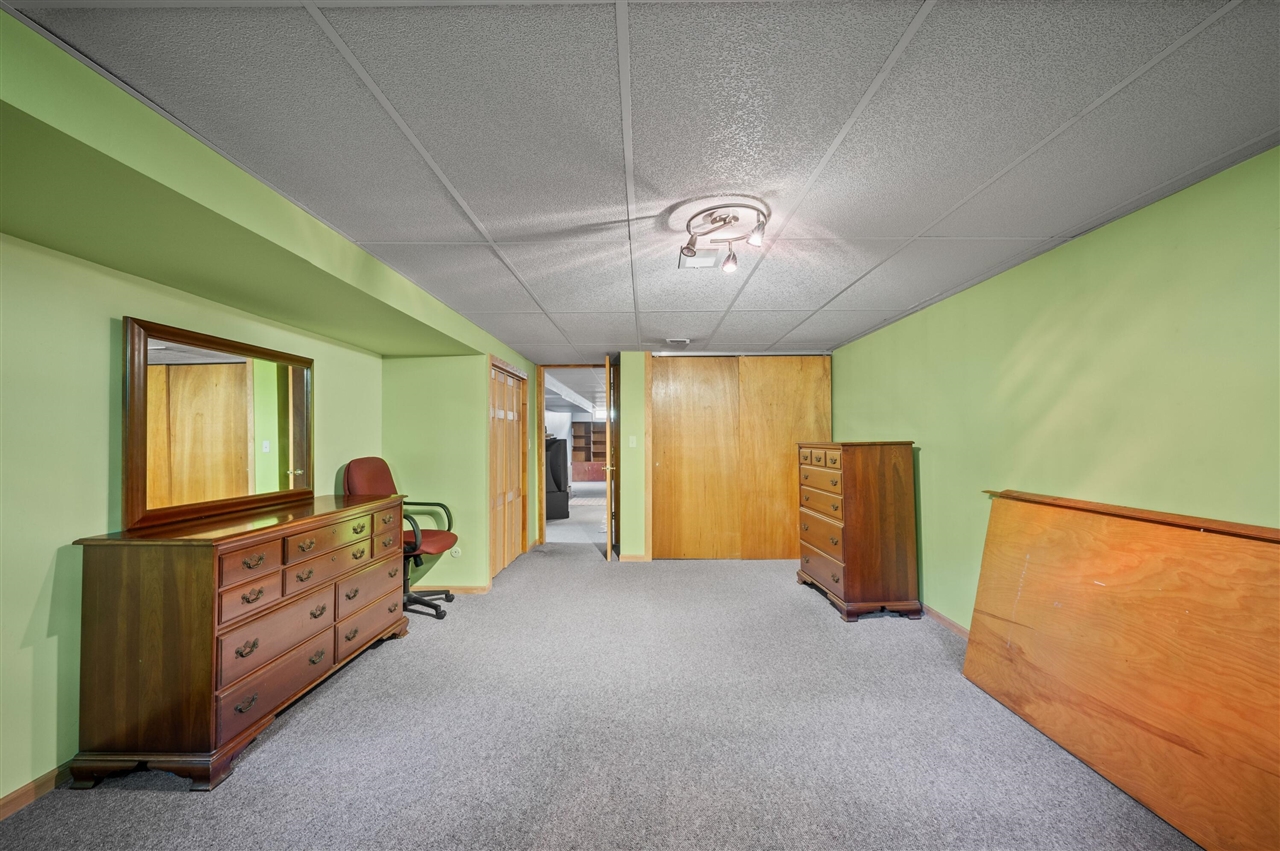 2225 Maple Path St. Joseph, MI 49085 - Photo 28 of 58
