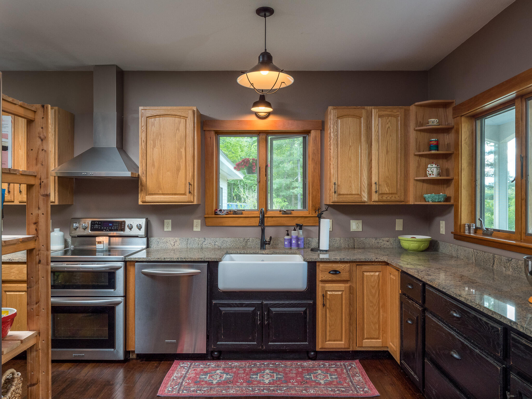 777 Sunday River Road Newry, ME 04261 - Photo 22 of 50 Sunday River Road-3