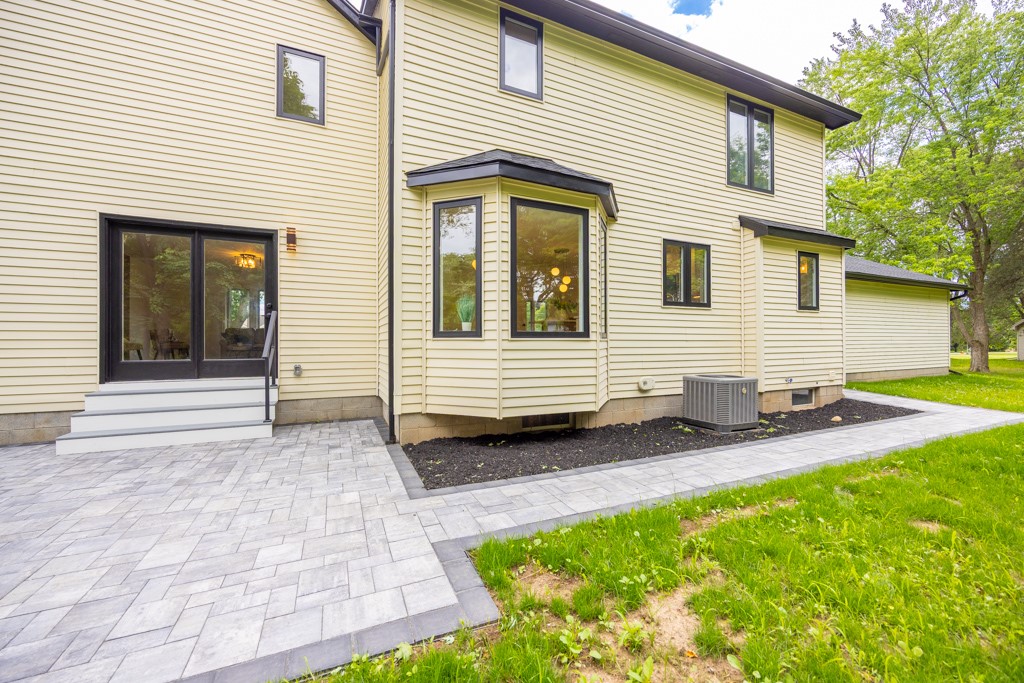 395 Taylor Road Mendon, NY 14506 - Photo 44 of 50