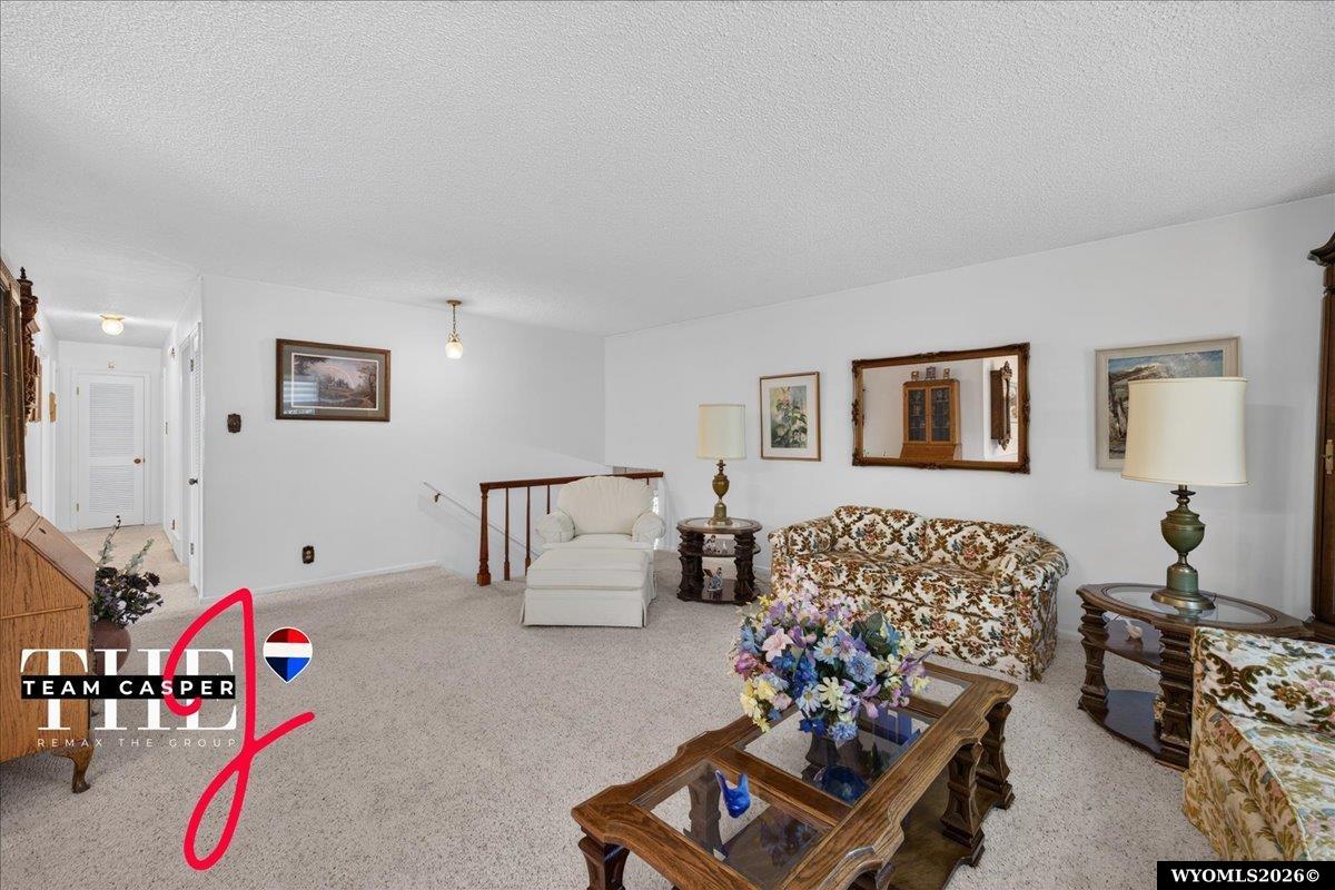 2103 West 42nd Street Casper, WY 82604 - Photo 14 of 50