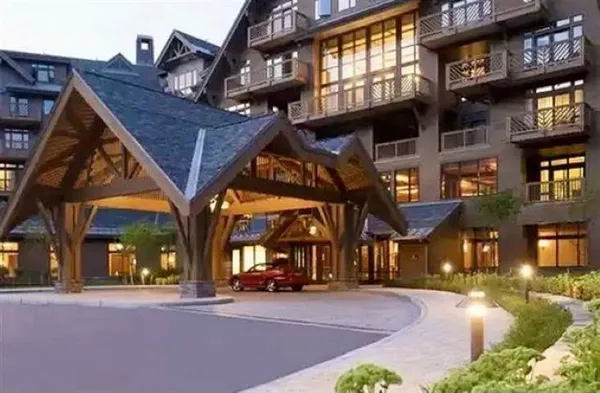 $175,000 | 7412 Mountain Road, Unit 436 #522, Stowe, VT 05672