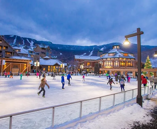 $175,000 | 7412 Mountain Road, Unit 436 #522, Stowe, VT 05672