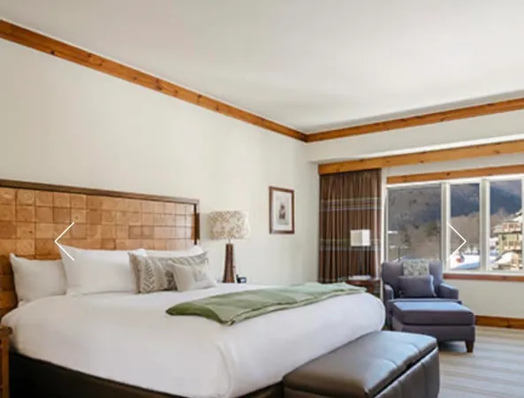 $175,000 | 7412 Mountain Road, Unit 436 #522, Stowe, VT 05672