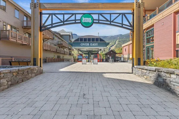 $175,000 | 7412 Mountain Road, Unit 436 #522, Stowe, VT 05672