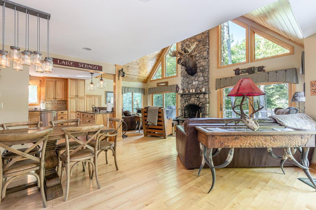 27 Rich Way Sebago, ME 04029 - Photo 10 of 66 27 Rich Way_W5_001