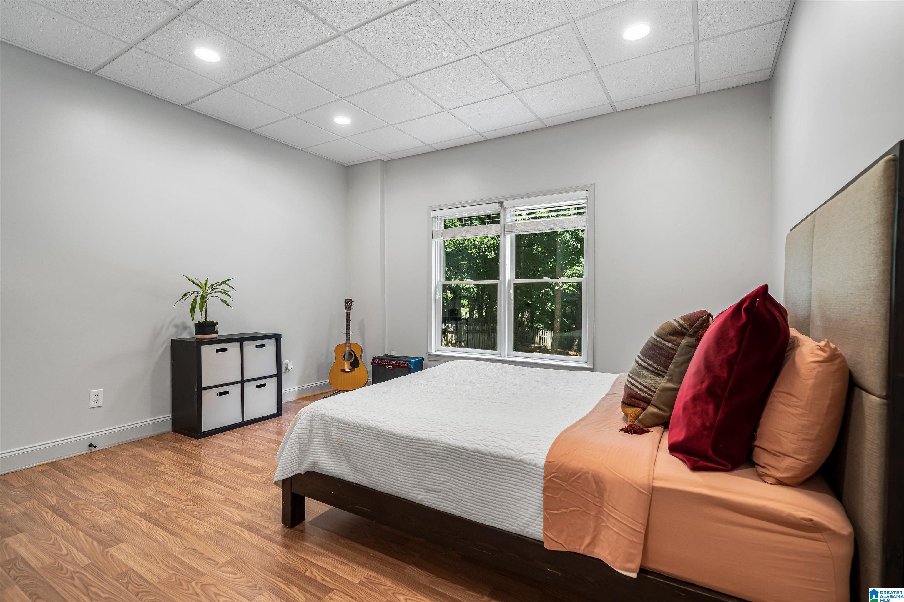 4373 Milner Road West Hoover, AL 35242 - Photo 43 of 61