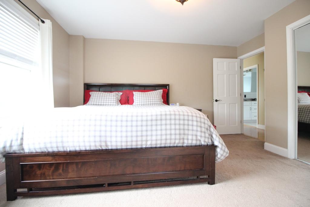 1748 Exeter Road Exeter, ME 04435 - Photo 32 of 44 32