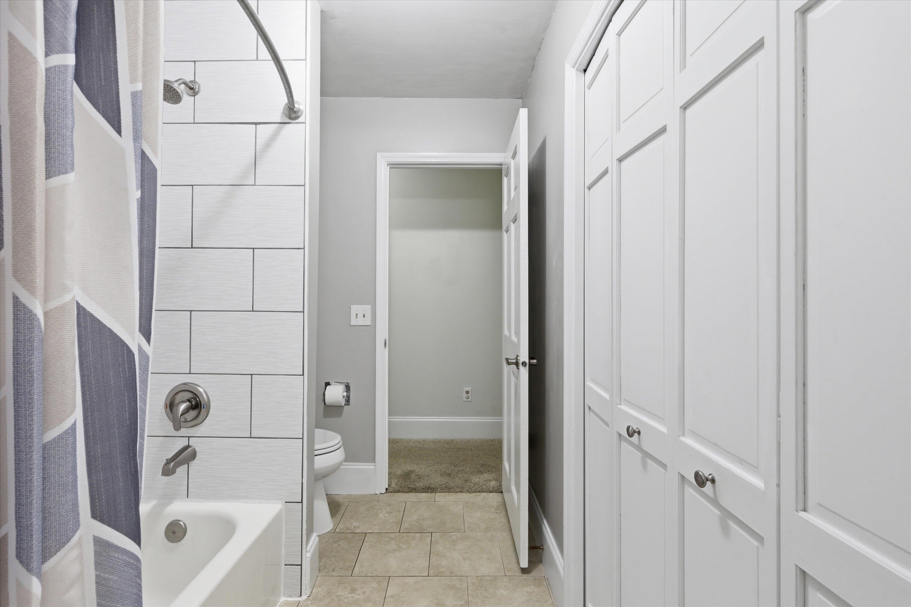 3045 Banks Road Tallahassee, FL 32309 - Photo 34 of 57 Gallery Image 34