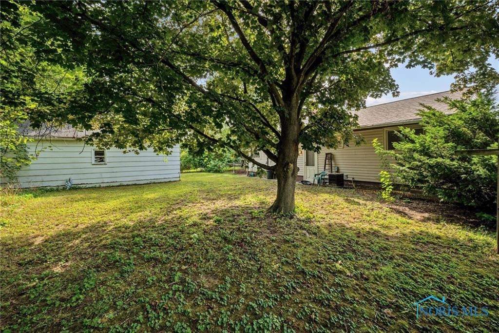 2640 Boxwood Road Toledo, OH 43613 - Photo 26 of 31 Gallery Image 26