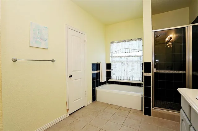 a view of a elevator and an entrance door