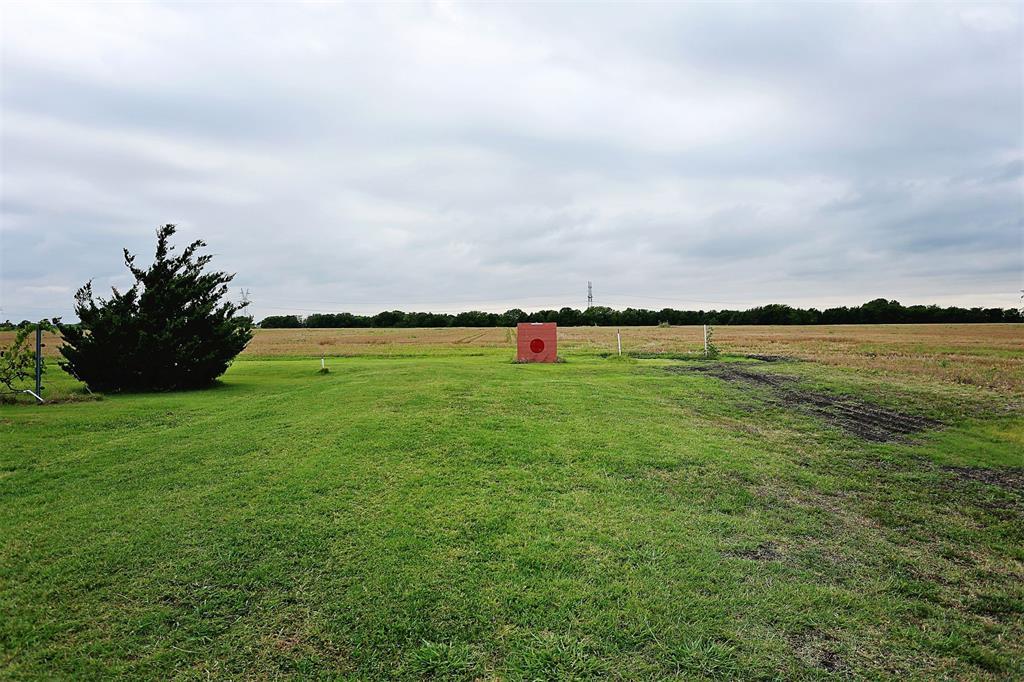812 Ebenezer Road Palmer, TX 75152 - Photo 21 of 27 a view of an ocean and beach