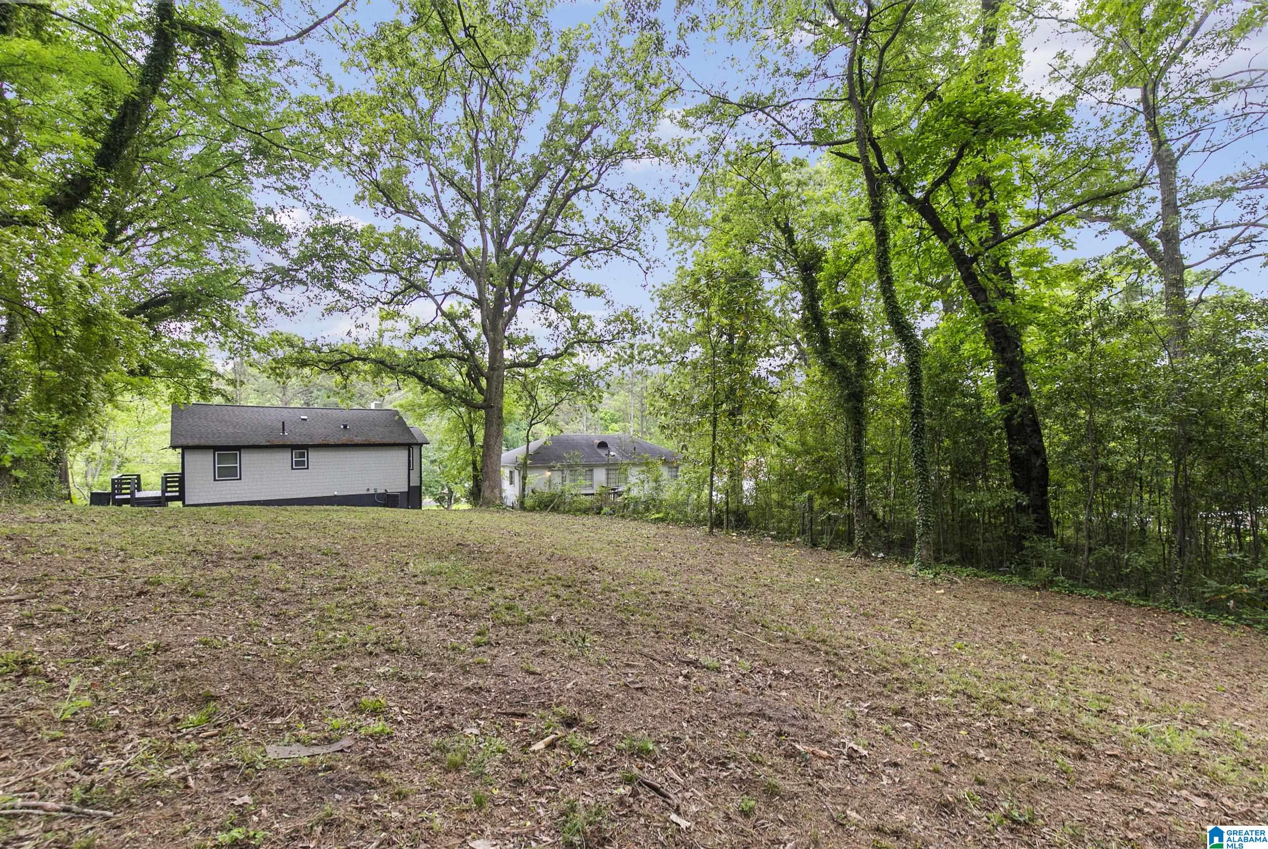 613 87th Street South Birmingham, AL 35206 - Photo 22 of 23