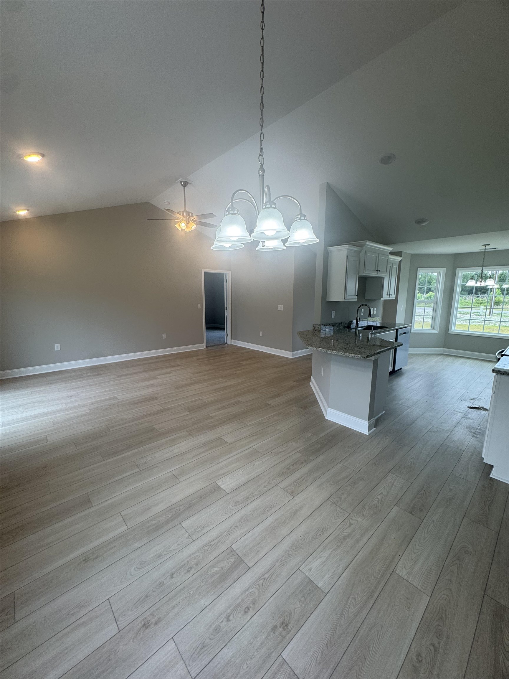 8555 Black Creek Road Nichols, SC 29581 - Photo 6 of 18 Gallery Image 6
