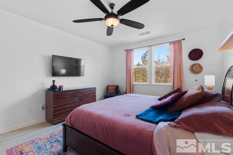 11245 Messina Way Reno, NV 89521 - Photo 17 of 28 Photo 17
