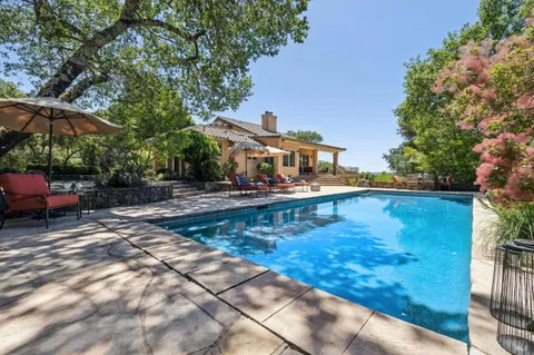 $3,250,000 | 17485 Mallard Drive, Sonoma, CA 95476