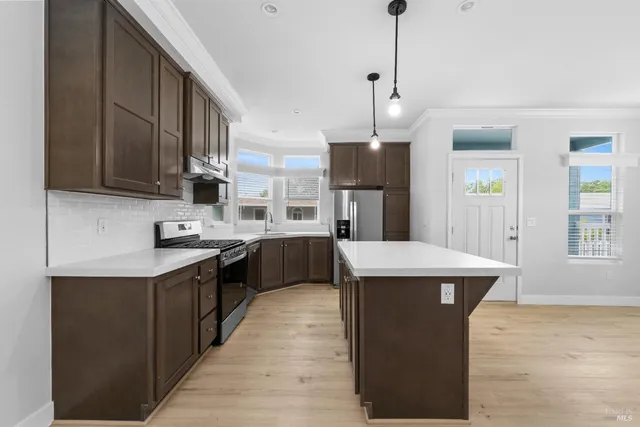 $280,000 | 153 Bari Lane, Windsor, CA 95492