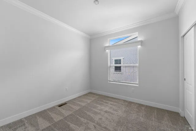 $280,000 | 153 Bari Lane, Windsor, CA 95492