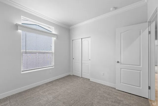 $280,000 | 153 Bari Lane, Windsor, CA 95492