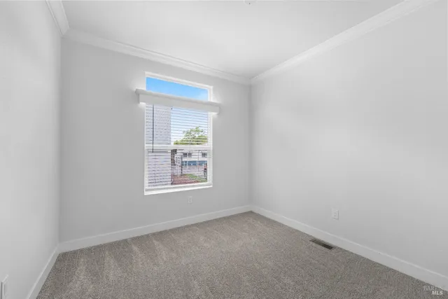 $280,000 | 153 Bari Lane, Windsor, CA 95492