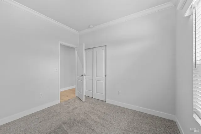 $280,000 | 153 Bari Lane, Windsor, CA 95492