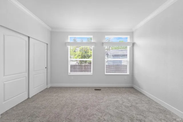 $280,000 | 153 Bari Lane, Windsor, CA 95492