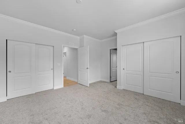 $280,000 | 153 Bari Lane, Windsor, CA 95492