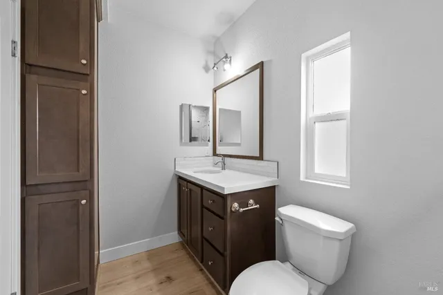 $280,000 | 153 Bari Lane, Windsor, CA 95492