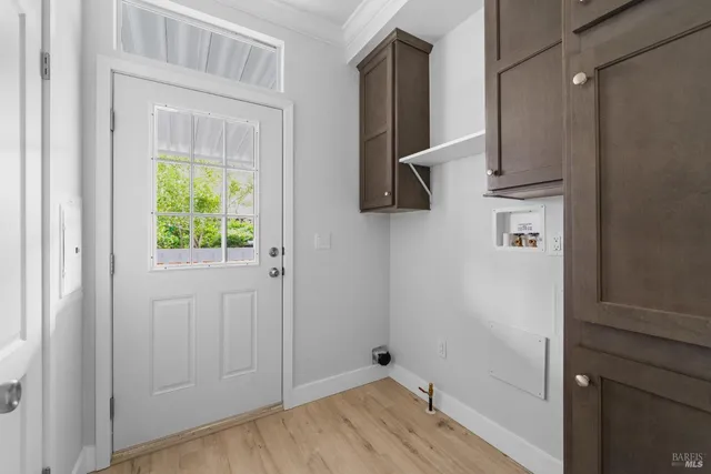 $280,000 | 153 Bari Lane, Windsor, CA 95492