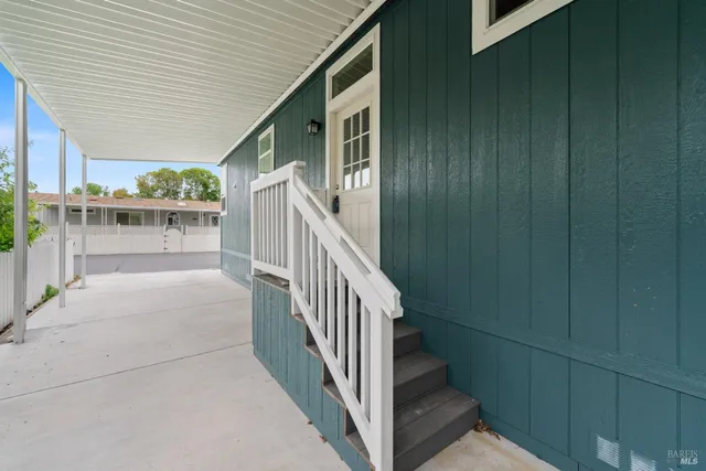 $280,000 | 153 Bari Lane, Windsor, CA 95492