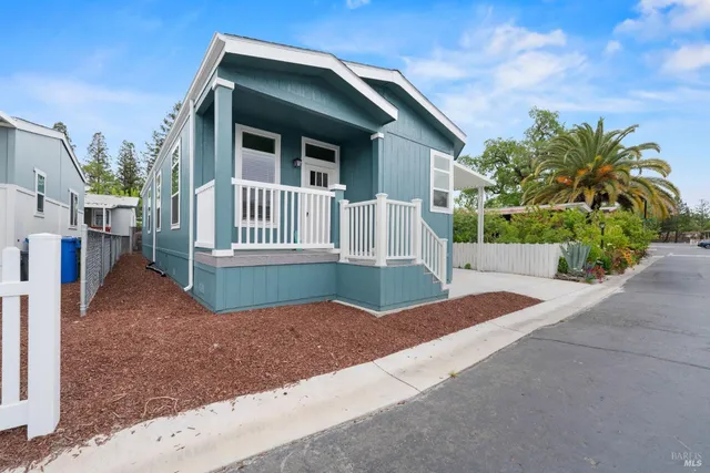 $280,000 | 153 Bari Lane, Windsor, CA 95492