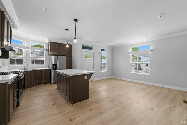 $280,000 | 153 Bari Lane, Windsor, CA 95492