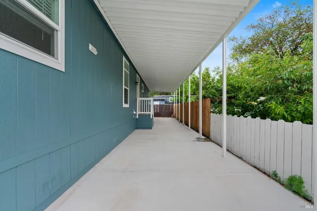 $280,000 | 153 Bari Lane, Windsor, CA 95492