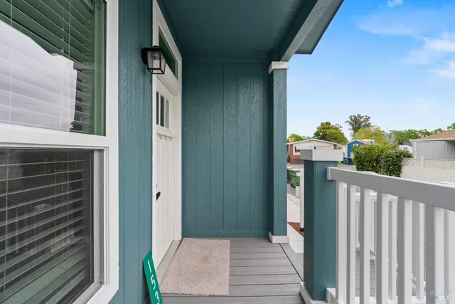 $280,000 | 153 Bari Lane, Windsor, CA 95492