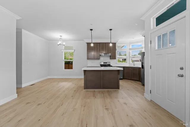 $280,000 | 153 Bari Lane, Windsor, CA 95492