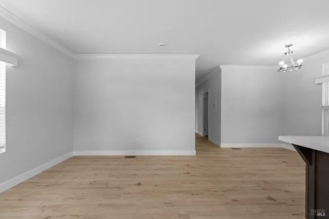 $280,000 | 153 Bari Lane, Windsor, CA 95492