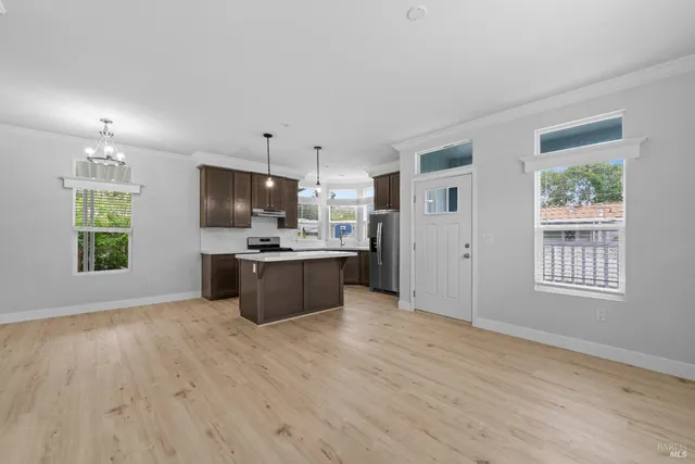 $280,000 | 153 Bari Lane, Windsor, CA 95492